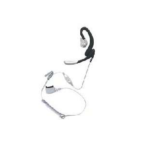    Earloop Handsfree For Sony Ericsson P1, P990