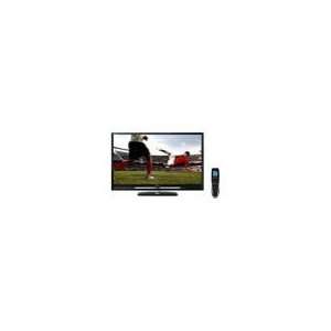  Sony Bravia KDL 46Z4100 46 in. HDTV LCD TV: Electronics