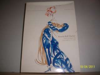 CLASSIQUE COLLECTION   1992   BENEFIT BALL BARBIE DOLL   FIRST IN A 