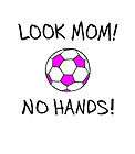 soccer mom tshirt  