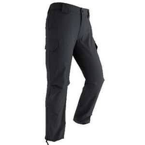  WT Tactical Solf Shell Pants   Lightweight   SO 1.0 
