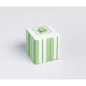  Sweet Pea Cake Box (12pks Case): Home & Kitchen