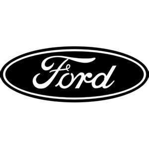 FORD fUSION OWNERS MANUAL 2006 2007 2008 2009 2010  