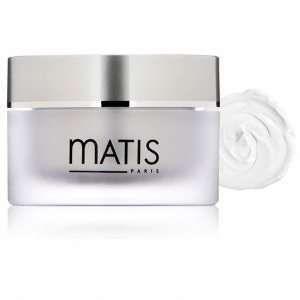 Matis Paris Intensive Resourcing Cream 1.69 fl oz.