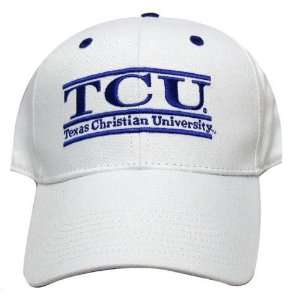  Texas Christian Horned Frogs The Game Classic Bar 