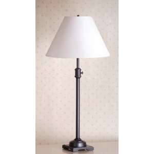  Laura Ashley Lighting   State Street Collection Espresso 