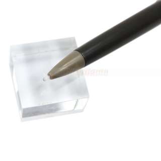BIG+ SMALL Touch Stylus Pen For Nintendo DSi NDSi LL XL  