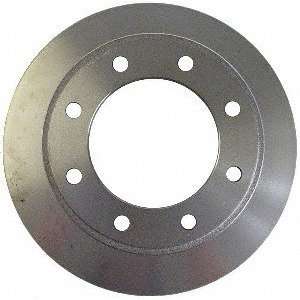  American Remanufacturers 89 42086 Front Disc Brake Rotor 