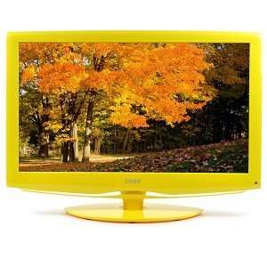  24 Coby TFTV2425 1080p Widescreen LCD HDTV   169 10001 