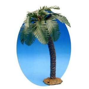  5 Inch Scale Palm Tree