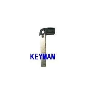  small key for bmw smart key old type: Office Products