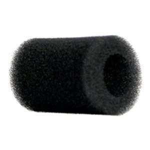  Outlet foam for ASM Mini G Protein Skimmer: Pet Supplies