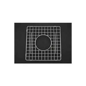  WIRE SINK GRID FOR RC1515BAR OR PREP KITCHEN SINKS IN 