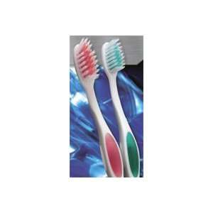  Gum Summit + Sensitive Toothbrush   509p Health 