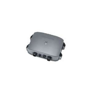   Raymarine DSM300G Network Sounder Module f/C & E & G GPS & Navigation