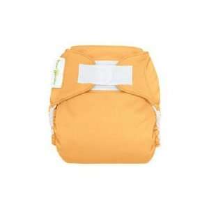  Clementine BumGenius 3.0 One Size Pocket Diaper Baby