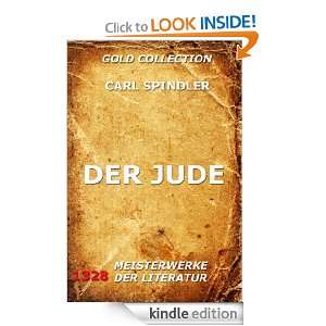   German Edition) Karl Spindler, Joseph Meyer  Kindle Store