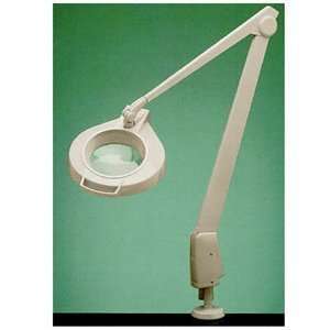   8MC Circline Magnifier Desk Lamp   3427219
