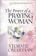   Christian women Prayer books and devotions