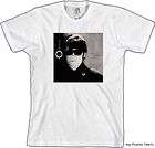 Officially Licensed Roy Orbison Sunglasses Photo Adult Shirt S XL