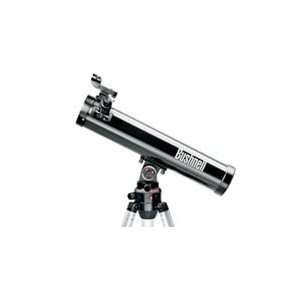  Bushnell Voyager Sky Tour 76mm Reflector Telescope Camera 