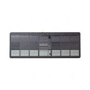  Mackie Onyx 4880 48 Channel Mixer: Musical Instruments
