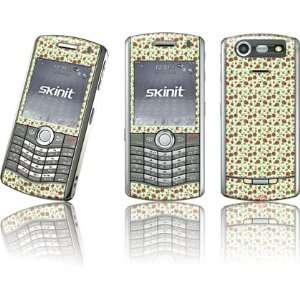  Lady Bugs skin for BlackBerry Pearl 8130 Electronics