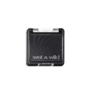    Wet n Wild Color Icon Eye Shadow Panther (Pack of 3) Beauty