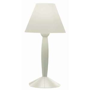  Miss Sissi Table Lamp