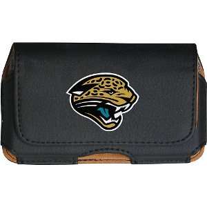  Siskiyou Jacksonville Jaguars PDA Case