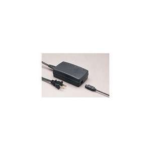  Ctx Replacement EZ Book 700V laptop power cord 