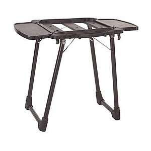 Coleman RoadTrip Portable Tabletop Grill Stand  Sports 