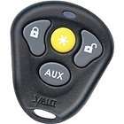 valet 4 button replacement remote control 474t dei clif buy