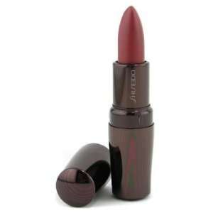    The Makeup Perfecting Lipstick   P3 Simmering Red 4g/0.14oz Beauty