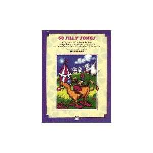  60 Silly Songs   Song Book: Musical Instruments