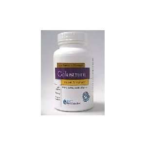  Colostrum Broad Spectrum by Pro Symbiotics Health 