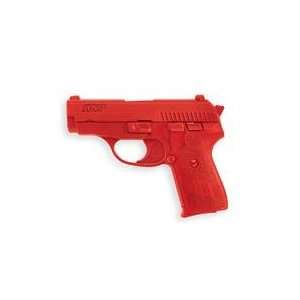  ASP RED GUN SIG 220/226