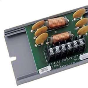  Doorking Telephone Line Surge Suppresser DK1877 010 