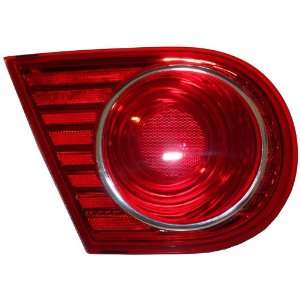   Kia 92401 3F060 Driver Side Replacement Mount Tail Light Automotive