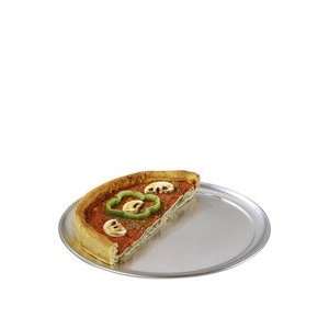 American Metalcraft 16 Standard Pizza Tray (12 0450) Category Pizza 