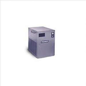  Refrigerated Compressed Air Dryer SCFM Capacity 35