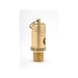   ASME Approved for Compressed Air Systems: Home Improvement