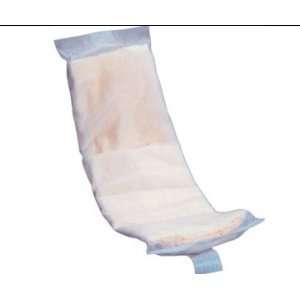  High Capacity Pad with Tail (Sold by Bag of 20 pcs 