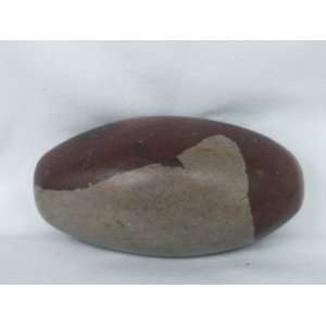  3 Shiva Lingam Stone, 9.4.14 