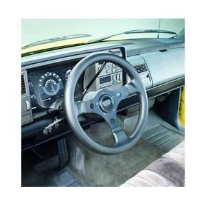  Grant 773 Formula GT Models Steering Wheels Automotive