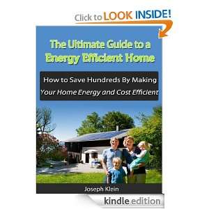 to a Energy Efficient Home How to Save Hundreds by Making Your Home 