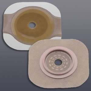  Image Cut to Fit FlexWear Skin Barriers with Floating Flange & Tape 