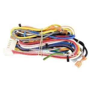  Hayward HAXWHA0008 Main Wire Harness Replacement for 