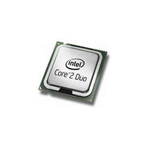  Dell Intel Core2 Extreme Duo Processor X6800   HM678 Electronics
