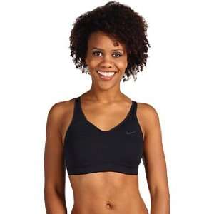 NIKE PADDED DEFINITION BRA (WOMENS)   LC/D Sports 